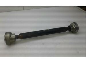 Cardan Shaft (drive Shaft) PORSCHE CAYENNE (9PA)