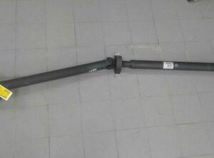 Cardan Shaft (drive Shaft) MERCEDES-BENZ C-Klasse (W204), MERCEDES-BENZ C-Klasse T-Model (S204)