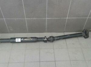 Cardan Shaft (drive Shaft) MERCEDES-BENZ GLE (W166), MERCEDES-BENZ GLE Coupe (C292), MERCEDES-BENZ GLS (X166)