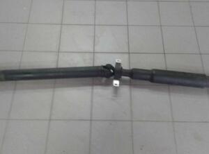 Cardan Shaft (drive Shaft) BMW X3 (F25), BMW X4 (F26)