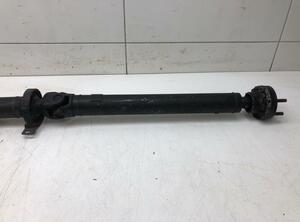 Cardan Shaft (drive Shaft) BMW X5 (E53)