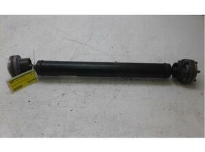 Cardan Shaft (drive Shaft) MERCEDES-BENZ GLE (W166), MERCEDES-BENZ GLE Coupe (C292), MERCEDES-BENZ GLS (X166)