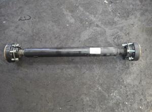 Cardan Shaft (drive Shaft) VW Touareg (7L6, 7L7, 7LA)