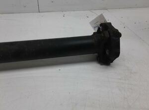 Cardan Shaft (drive Shaft) BMW 1er (E87), BMW 1er (E81), BMW 1er Coupe (E82)