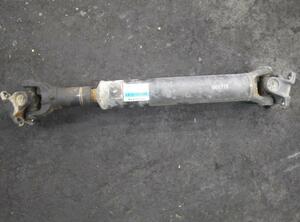 Cardan Shaft (drive Shaft) SSANGYONG Kyron (--)