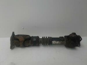 Cardan Shaft (drive Shaft) OPEL Frontera B (6B)