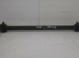 Cardan Shaft (drive Shaft) BMW X3 (E83), BMW X3 (F25)