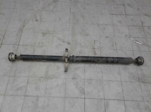 Cardan Shaft (drive Shaft) AUDI Q5 (8RB)