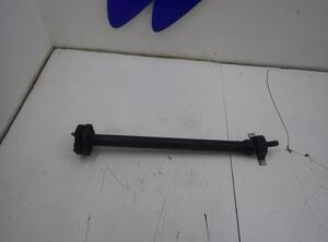 Cardan Shaft (drive Shaft) MERCEDES-BENZ E-CLASS (W212), MERCEDES-BENZ E-CLASS T-Model (S212), MERCEDES-BENZ S-CLASS (W221)