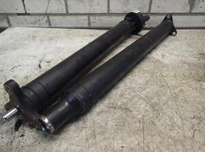 Cardan Shaft (drive Shaft) BMW 1er (F20)