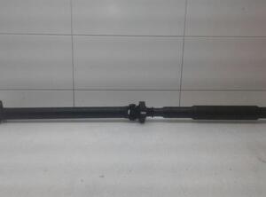 Cardan Shaft (drive Shaft) BMW 4 Gran Coupe (F36)