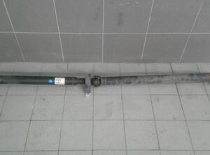 Cardan Shaft (drive Shaft) MERCEDES-BENZ E-Klasse T-Model (S212), MERCEDES-BENZ E-Klasse (W212)