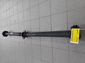 Cardan Shaft (drive Shaft) MERCEDES-BENZ C-CLASS T-Model (S205), MERCEDES-BENZ C-CLASS (W205)