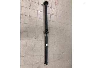 Cardan Shaft (drive Shaft) MERCEDES-BENZ C-CLASS T-Model (S204), MERCEDES-BENZ C-CLASS (W204)