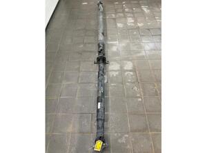 Cardan Shaft (drive Shaft) MERCEDES-BENZ Sprinter 3,5-T Kasten (906)