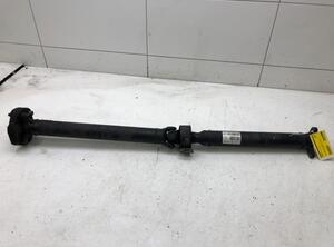 Cardan Shaft (drive Shaft) MERCEDES-BENZ SLK (R172), MERCEDES-BENZ SLC (R172)