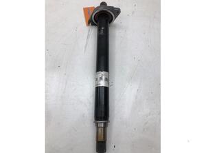 Cardan Shaft (drive Shaft) MERCEDES-BENZ CLA Coupe (C117)