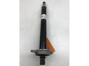 Cardan Shaft (drive Shaft) MERCEDES-BENZ A-CLASS Saloon (V177), MERCEDES-BENZ A-CLASS (W177)