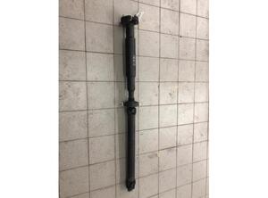 Cardan Shaft (drive Shaft) BMW X3 (F25), BMW X4 (F26)