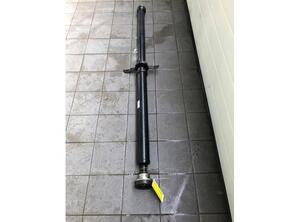 Cardan Shaft (drive Shaft) AUDI Q5 (8RB), AUDI Q5 Van (8RB)