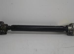 Cardan Shaft (drive Shaft) PORSCHE CAYENNE (9PA)