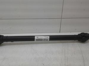 Cardan Shaft (drive Shaft) JAGUAR XF (X260)