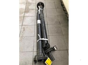 Cardan Shaft (drive Shaft) MERCEDES-BENZ C-CLASS T-Model (S204), MERCEDES-BENZ C-CLASS (W204)