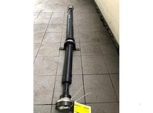 Cardan Shaft (drive Shaft) JAGUAR XF (X260)