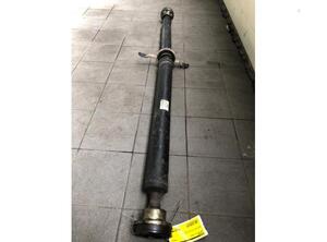 Cardan Shaft (drive Shaft) AUDI Q5 (8RB), AUDI Q5 Van (8RB)