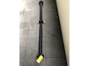 Cardan Shaft (drive Shaft) BMW 1 (F20)