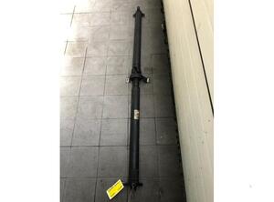 Cardan Shaft (drive Shaft) MERCEDES-BENZ C-CLASS (W204), MERCEDES-BENZ C-CLASS T-Model (S204)