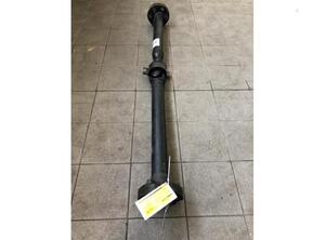 Cardan Shaft (drive Shaft) MERCEDES-BENZ SLK (R172), MERCEDES-BENZ SLC (R172)