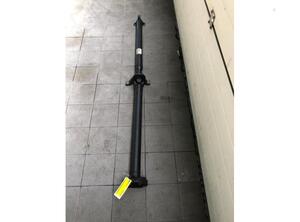 Cardan Shaft (drive Shaft) MERCEDES-BENZ C-CLASS (W204), MERCEDES-BENZ C-CLASS T-Model (S204)