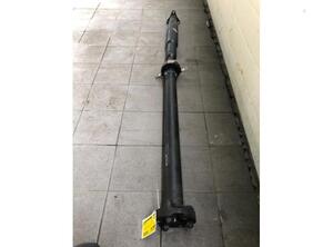 Cardan Shaft (drive Shaft) BMW 3 Touring (F31), BMW 3 Touring Van (G21), BMW 3 Touring Van (F31)