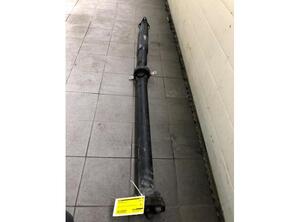 Cardan Shaft (drive Shaft) BMW 3 Touring (F31), BMW 3 Touring Van (F31), BMW 3 Touring Van (G21)