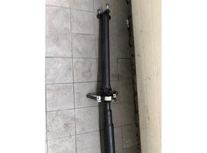 Cardan Shaft (drive Shaft) BMW 5 (F10), BMW 5 Gran Turismo (F07), BMW 5 (E60), BMW 5 Touring (F11)