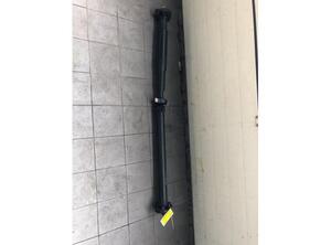 Cardan Shaft (drive Shaft) BMW 3 (F30, F80)