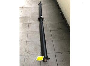 Cardan Shaft (drive Shaft) BMW 1 (F20)