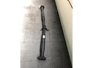 Cardan Shaft (drive Shaft) MERCEDES-BENZ E-CLASS (W211), MERCEDES-BENZ E-CLASS T-Model (S211)