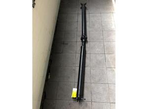 Cardan Shaft (drive Shaft) MERCEDES-BENZ E-CLASS Coupe (C207)