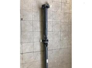 Cardan Shaft (drive Shaft) CADILLAC CTS