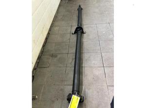 Cardan Shaft (drive Shaft) MERCEDES-BENZ E-CLASS (W212), MERCEDES-BENZ E-CLASS T-Model (S212), MERCEDES-BENZ S-CLASS (W221)