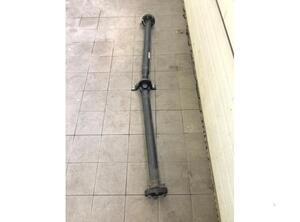 Cardan Shaft (drive Shaft) MERCEDES-BENZ C-CLASS (W204), MERCEDES-BENZ C-CLASS T-Model (S204)