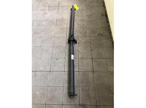 Cardan Shaft (drive Shaft) MERCEDES-BENZ E-CLASS Convertible (A207)