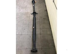 Cardan Shaft (drive Shaft) MERCEDES-BENZ VIANO (W639)