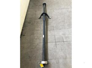 Cardan Shaft (drive Shaft) VW T-ROC (A11, D11)