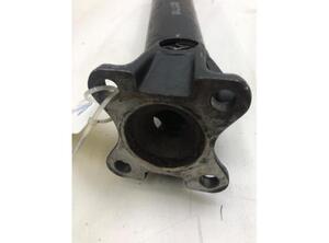 Cardan Shaft (drive Shaft) SSANGYONG KYRON