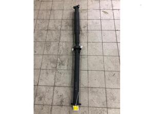 Cardan Shaft (drive Shaft) BMW 3 Touring (G21, G81)