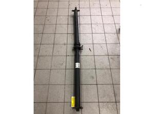 Cardan Shaft (drive Shaft) MERCEDES-BENZ C-CLASS (W203)