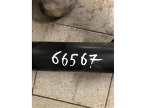 Cardan Shaft (drive Shaft) MERCEDES-BENZ GLC Coupe (C253), MERCEDES-BENZ GLC (X253)